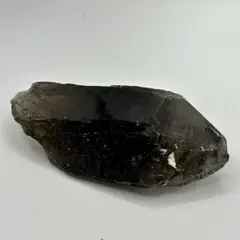 ベトナム産・天然スモーキークォーツ・トルマリン内包40点セット