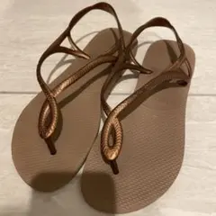 havaianas ビーチサンダル