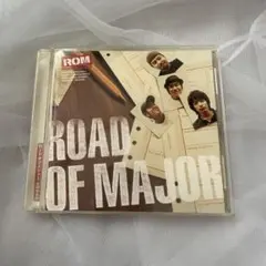 Item thumbnail for item 4156a6b3-4147-49e9-bfa7-95c5d552e166