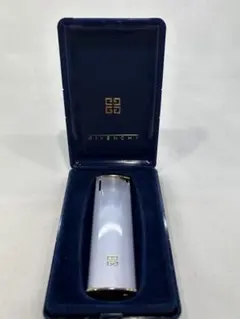 2026年最新】ジバンシーガスライターの人気アイテム - メルカリ