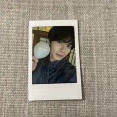 txt テヒョン freeze チェキ ポラロイド txt テヒョン freeze チェキ ポラロイド txt テヒョン freeze