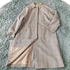 ゆめ yume2022AW✨ジャーナルスタンダードレサージュ　モッサ/千鳥 ゆめ yume様専用2022AW✨ジャーナルスタンダードレサージュ モッサ