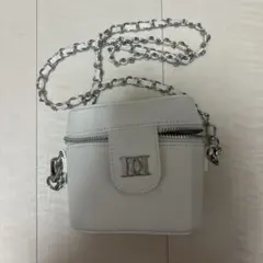 Darich ノベルティ ショルダーバッグのサムネイル