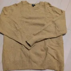 Item thumbnail for item 0769ac99-ce59-4156-93aa-67995e2cdd71