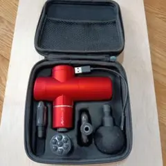 Item thumbnail for item a6c2a4ab-2c13-45f5-b1e0-961476145741