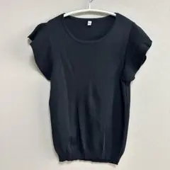 【まあたん様専用】他の方が購入された場合キャンセルします。のサムネイル