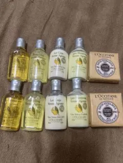 Item thumbnail for item 7b581047-a62a-4a51-882d-dd0baa7169ef