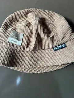 Item thumbnail for item 2ee8366f-0820-4e9f-8211-f3c478f473dd