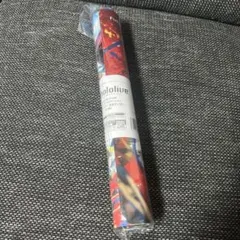 ホロライブプロダクション 星街すいせい 大判マウスパッド