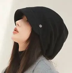 Item thumbnail for item 8b8f664a-5c5e-4ff8-8092-d4db2731599a