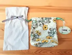 Item thumbnail for item 3ce08cdf-9967-4bb5-81e0-bf854be99b52