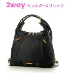 Item thumbnail for item abb20b27-cb9f-44f9-8ebe-e6f697e58502