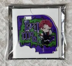 【非売品・超レア】ヒプノシスマイク　波羅夷 空却　マツキヨコラボ　ヒプマイ 2026年最新】ヒプマイ マツキヨ 空却の人気アイテム - メルカリ