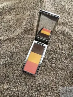 Item thumbnail for item bb722a8e-1fb4-4da1-92b1-13cbfacc6714