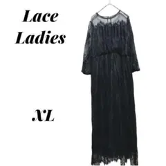 Item thumbnail for item c3bb82ea-e993-4278-887a-382b7d5f02be