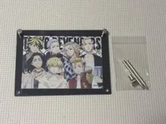 東京リベンジャーズ アクリルスタンド