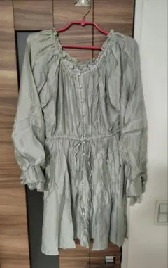 Item thumbnail for item d4a214a8-5edc-41d5-837a-6634f09019e2