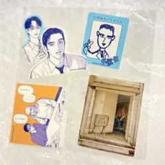 2026年最新】カラオケ行こ! ステッカーの人気アイテム - メルカリ