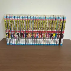 ラジコンボーイ 全17巻セット 全巻初版大林かおる - メルカリ