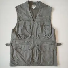 Item thumbnail for item 9f406627-f72c-42bb-8f6a-1ac3a6996b53