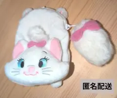 Item thumbnail for item ac493d3d-a85f-4da5-93d0-f02c4d82de2a