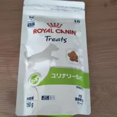 Item thumbnail for item 363a7fa2-0a43-4f25-ac9a-4bd5c5c19894