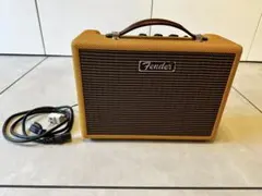 2026年最新】fender スピーカー bluetoothの人気アイテム - メルカリ