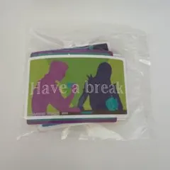 一番くじ ジョジョの奇妙な冒険 -THE★JOJO WORLD- L賞