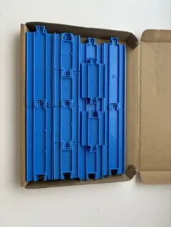 Item thumbnail for item 4d6c59ab-6252-4772-8bf1-5d5a7bada4cc