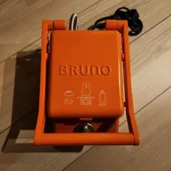 French fries様 リクエスト 3点 まとめ商品