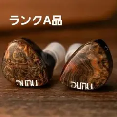 2026年最新】DaVINCI イヤホンの人気アイテム - メルカリ