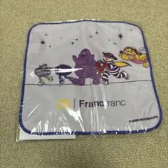 Item thumbnail for item 7a80687e-7786-407a-8cd4-07ef88da8ae2