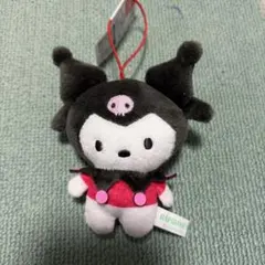 mix様 リクエスト 2点 まとめ商品