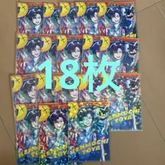 にじさんじ 剣持刀也 overflow ブロマイド にじさんじ 剣持刀也 overflow ブロマイド にじさんじ 剣持