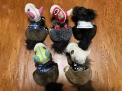 Item thumbnail for item 40632f95-8d4e-48d2-b588-f1b948e06a16