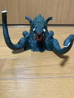 Item thumbnail for item a32b1428-1104-4673-b056-9b9c7ed24c68