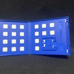 【中古・外箱のみ】3DS ポケットモンスターウルトラムーン 空箱のみ