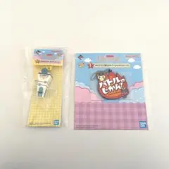 たまごっち　一番くじ