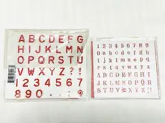 Item thumbnail for item 24aa3334-2574-4f40-8592-2ec17465f479