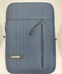 Lacdo タブレットケース