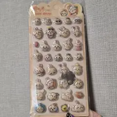 みゆう♩様 リクエスト 4点 まとめ商品