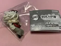t様 リクエスト 2点 まとめ商品