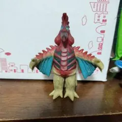 Item thumbnail for item 6a10cd42-a313-439b-ba88-46d0195ab077