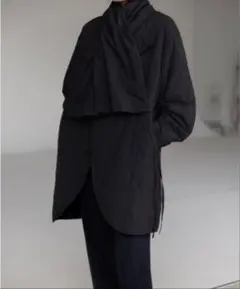 Item thumbnail for item 8e2ae6ee-f22f-4dac-9bde-636051b1c459