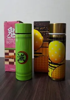 Item thumbnail for item ca2e5337-1dbf-4699-8cd8-dcfb3a85caa0