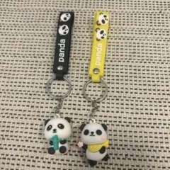 Item thumbnail for item 72ebf855-2b7c-4e40-ac0e-c6c12a254666