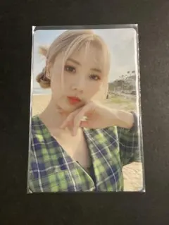 dreamcatcher ユヒョン トレカ | Mercari