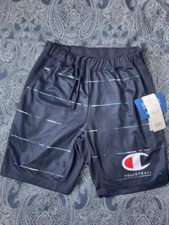 Champion] プラクティス パンツ C3-TV503のサムネイル