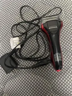 Item thumbnail for item 64f8d5dc-dd17-4787-a01d-613b69b8b58c