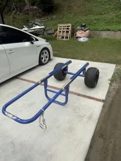 Item thumbnail for item 7f0c6cb6-2330-49b3-a912-a5f9b2a4b6f9